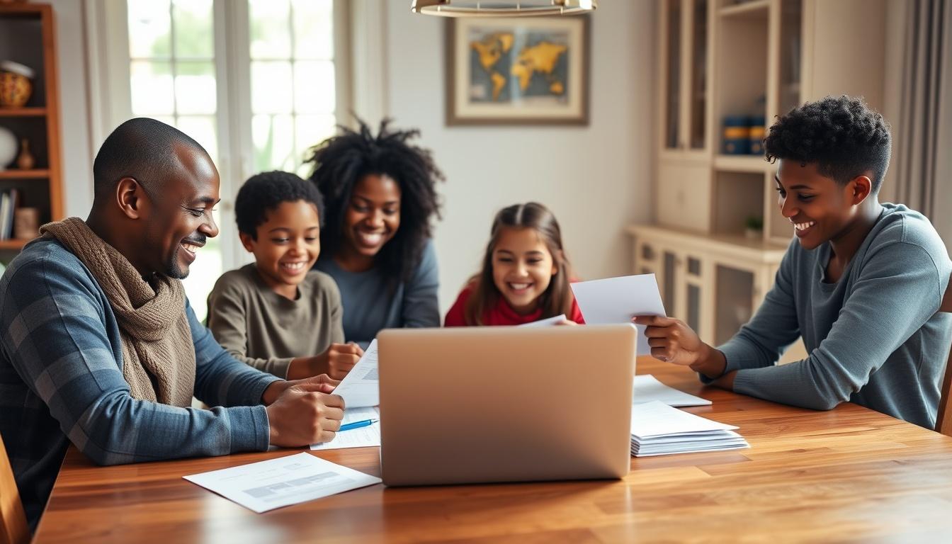 Why Financial Literacy Matters