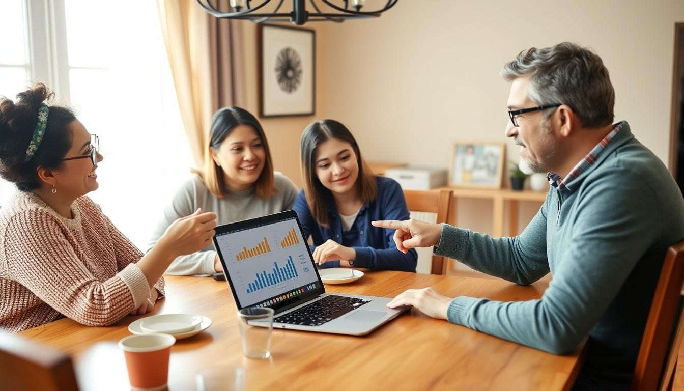 Pricing hero visual
